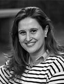 Maria Gloria De Anta